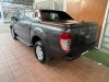 Ford Ranger 2017 - CHÍNH CHỦ CẦN BÁN XE TẠI TP HỒ CHÍ MINH