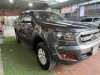 Ford Ranger 2017 - CHÍNH CHỦ CẦN BÁN XE TẠI TP HỒ CHÍ MINH