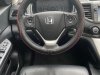Honda CR V 2014 - Cần bán xe Honda CRV 2.4 bản full sx 2014