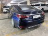 Lexus ES 250 2018 - Lexus ES250 sản xuất 2018 đăng ký 2019