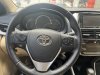 Toyota Vios 2020 - Bán xe TOYOTA VIOS G Sản xuất: 2020 Odo: 30.000km