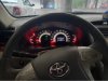 Toyota Camry 2007 - Chính chủ bán Xe Toyota Camry 2.4G - 2007