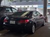 Toyota Camry 2007 - Chính chủ bán Xe Toyota Camry 2.4G - 2007