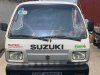 Suzuki Blind Van 2015 - Bán Suzuki Van 2 chỗ đời 2015