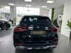 Mercedes-Benz GLC 200 2023 - MERCEDES-BENZ GLC200 4Matic 2023 :