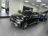 Mercedes-Benz GLC 200 2023 - MERCEDES-BENZ GLC200 4Matic 2023 :