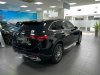 Mercedes-Benz GLC 200 2023 - MERCEDES-BENZ GLC200 4Matic 2023 :