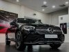 Mercedes-Benz GLC 300 2022 - MERCEDES GLC300 4Matic 2022 :