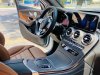 Mercedes-Benz GLC 300 2022 - MERCEDES GLC300 4Matic 2022 :