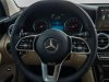 Mercedes-Benz GLC 200 2022 - MERCEDES-BENZ GLC200 2022 