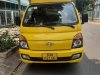 Hyundai H 1 2021 - CẦN BÁN XE HUYDAI H1 50 PORTER 2021 TẠI HÓC MÔN - TP. HỒ CHÍ MINH 