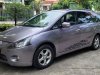 Mitsubishi Grandis 2005 - Chính chủ bán Xe Misubishi Grandis sx năm 2005 