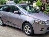 Mitsubishi Grandis 2005 - Chính chủ bán Xe Misubishi Grandis sx năm 2005 