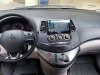 Mitsubishi Grandis 2005 - Chính chủ bán Xe Misubishi Grandis sx năm 2005 