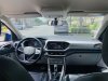 Volkswagen T-Cross Luxury 2021 - Bán Volkswagen T-Cross Luxury 2021, nhập khẩu chính hãng, còn bảo hành dài