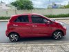 Kia Morning 2019 - GIA ĐÌNH BÁN XE KIA MORNING  - SX: 2019