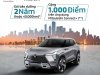 Mitsubishi Xpander 2023 - Cần bán Mitsubishi Xpander khuyến mãi 100% trước bạ