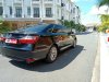 Toyota Camry 2018 - Bán Xe TOYOTA CAMRY 2.5Q , 12/2018