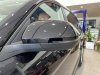 Volkswagen Teramont 2023 - GIÁ XE TERAMONT THÁNG 8 ƯU ĐÃI 300 TRIỆU TIỀN MẶT tặng gói phụ kiện nâng cấp chính hãng và thẻ khách hàng VIP 300 triệu
