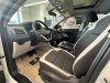 Volkswagen T-Cross 2023 - màu trắng, nhập khẩu nguyên chiếc, tặng phí trước bạ, voucher phụ kiện 200 triệu + 0% lãi suất