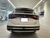 Volkswagen T-Cross 2023 - màu trắng, nhập khẩu nguyên chiếc, tặng phí trước bạ, voucher phụ kiện 200 triệu + 0% lãi suất