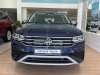 Volkswagen Tiguan Facelift  2023 - TẶNG 150% TRƯỚC BẠ or TIỀN MẶT 300 TRIỆU VÀ GÓI PHỤ KIỆN NÂNG CẤP XE CHÍNH HÃNG GIÁ TỐT NHẤT MIỀN NAM LH NGAY 0979573796