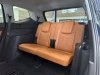 Volkswagen Teramont 2023 - nhập khẩu nguyên chiếc, tặng phí trước bạ gói phụ kiện, ưu đãi thẻ VIP 300Triệu++