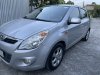 Hyundai i20 2012 - CHÍNH CHỦ CẦN BÁN XE HUYNDAI I20 2012