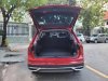 Volkswagen Tiguan 2023 - Cần bán Tiguan 2023 siêu mới 1000km
