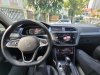 Volkswagen Tiguan 2023 - Cần bán Tiguan 2023 siêu mới 1000km