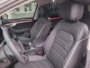 Volkswagen Touareg Luxury 2023 - Cần bán Touareg 2023 1500km odo 