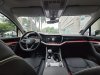 Volkswagen Touareg Luxury 2023 - Cần bán Touareg 2023 1500km odo 