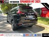 Mitsubishi Xpander 2021 - Mitsubishi Xpander 1.5L MT