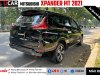 Mitsubishi Xpander 2021 - Mitsubishi Xpander 1.5L MT