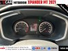 Mitsubishi Xpander 2021 - Mitsubishi Xpander 1.5L MT