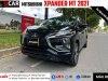 Mitsubishi Xpander 2021 - Mitsubishi Xpander 1.5L MT