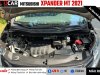 Mitsubishi Xpander 2021 - Mitsubishi Xpander 1.5L MT