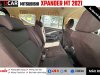 Mitsubishi Xpander 2021 - Mitsubishi Xpander 1.5L MT