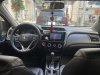 Honda City 2018 - Chính chủ bán Xe Honda City CVT 2018