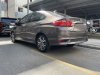 Honda City 2018 - Chính chủ bán Xe Honda City CVT 2018