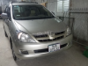 Toyota Innova 2006 - Cần bán Innova 2006, còn nguyên bản