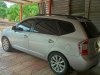 Kia Carens 2010 - Chính chủ cần bán xe 7 chỗ KIA CARENS phiên bản 2010