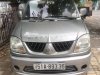 Mitsubishi Jolie 2004 - CHÍNH CHỦ CẦN BÁN XE MISUBISHI 2004 MPL PHUN ĐIỆN TỬ TẠI HUYỆN CẦN GIỜ - TP. HỒ CHÍ MINH 