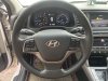 Hyundai Elantra Gls 2016 - Cần bán gấp Hyundai Elantra 2016, màu trắng