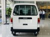 Suzuki Super Carry Van TRUCK  2022 - Giá Lăn Bánh Suzuki Van 580Kg Tại Tp.HCM - Trả Trước 60 Triệu Là Nhận Xe - Lãi Suất Siêu Ưu Đãi 