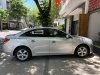 Chevrolet Cruze 2020 - Chính chủ bán xe Sedan không ngập nước ,không đâm va ,vận hành bình thường