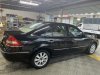 Ford Mondeo 2003 - Chính chủ bán Xe  Ford Mondeo 2.0-2003