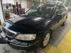 Ford Mondeo 2003 - Chính chủ bán Xe  Ford Mondeo 2.0-2003