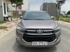 Toyota Innova 2017 - CHÍNH CHỦ CẦN BÁN XE INNOVA E 2.0 SẢN XUẤT 2017