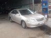 Toyota Camry 2003 - Chính chủ cần bán Toyota CAMRY bão dưỡng hãng - xe tốt - biển số đẹp